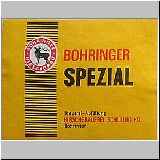 rr080 (2).jpg